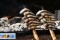 Guía Gastronómica de Málaga